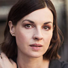 Jessica Raine