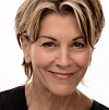 Wendie Malick