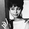 Akiko Wakabayashi