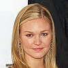 Julia Stiles