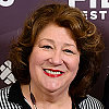 Margo Martindale