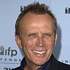 Peter Weller