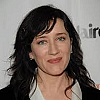 Maria Doyle Kennedy