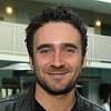 Allan Hawco