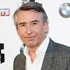 Steve Coogan