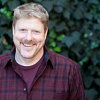 John DiMaggio