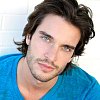 Daniel Di Tomasso