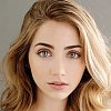 Emily Rudd