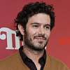 Adam Brody