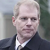 Noah Emmerich