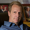 Jeff Daniels