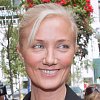 Joely Richardson