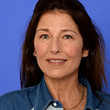 Catherine Keener