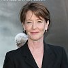 Ann Cusack