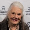 Lois Smith