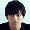 Mackenyu