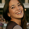 Natalie Martinez