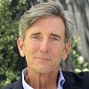 Matt McCoy