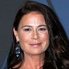 Maura Tierney