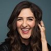 D'Arcy Carden