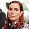 Noomi Rapace