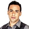 Victor Rasuk