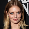 Samara Weaving