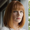 Bryce Dallas Howard