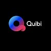 Streamovací služba Quibi končí
