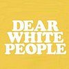 Dear White People aneb komedie o rasismu