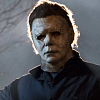 Michael Myers se nevzdává, Halloween 2 se začne natáčet už na podzim