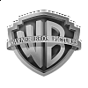 Warner Bros. přichází s novou strategií, všechny velké premiéry zamíří rovnou i na HBO Max