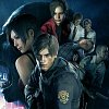 Režisér 47 Meters Down chystá nový Resident Evil
