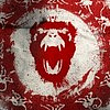 Závěrečná řada 12 Monkeys bude odvysílána v létě