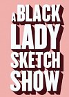 A Black Lady Sketch Show