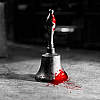 Kdo je vrah: Zvonečkář znovu udeřil