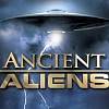 S18E11: Ancient Aliens On Location: Incredible Structures