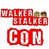 Postřehy z Walker Stalker Conu 2014