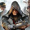 Základní informace o hře Assassin's Creed: Syndicate