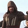 Assassin's Creed se přesouvá na televizní obrazovky