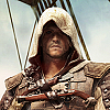 Základní informace o hře Assassin's Creed IV: Black Flag