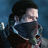 Základní informace o hře Assassin's Creed: Rogue