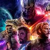 Kolik vydělají filmy od Marvel Studios v roce 2019?