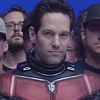 Ant-Man v charitativním videu představuje nový kostým