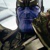 Thanos: Co je to vůbec za záporáka a jaké jsou jeho motivace?