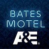 Bates Motel zná datum premiéry čtvrté řady
