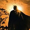 Batman na DVD
