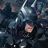 Gameplay trailer na Batman: Arkham Knight