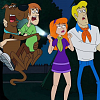 S01E22: I Scooby Dooby Do