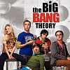 Věci, které jste o The Big Bang Theory nejspíš nevěděli, část I.